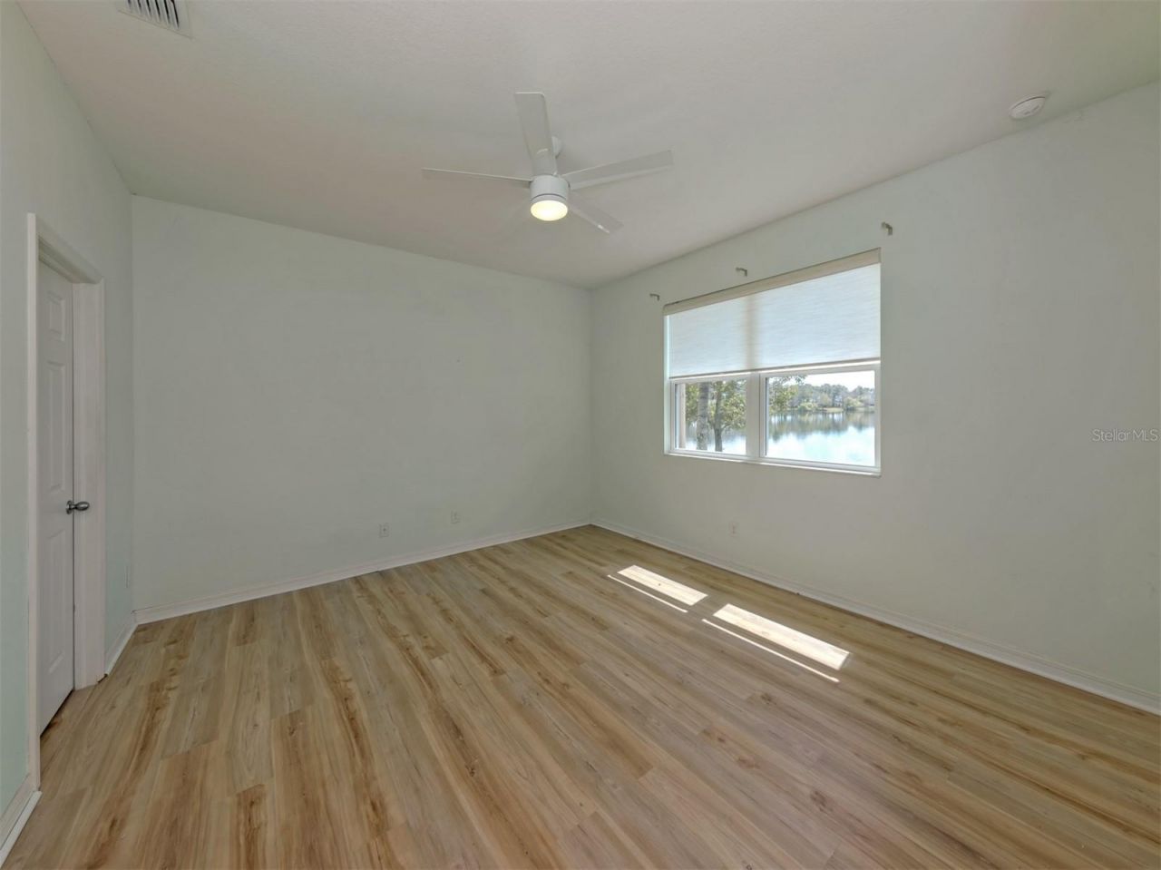 8797 Tuscany Isles Drive, Punta Gorda, FL 33950 Photo