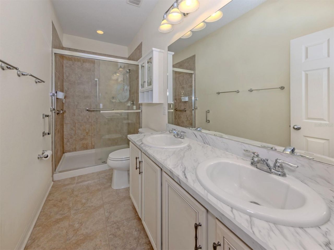 8797 Tuscany Isles Drive, Punta Gorda, FL 33950 Photo