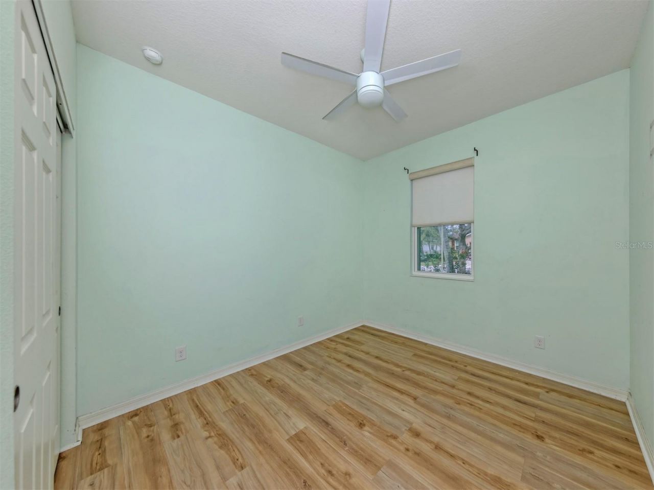 8797 Tuscany Isles Drive, Punta Gorda, FL 33950 Photo