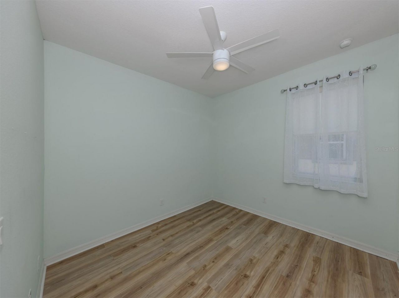 8797 Tuscany Isles Drive, Punta Gorda, FL 33950 Photo