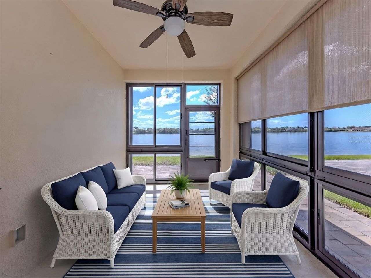 8797 Tuscany Isles Drive, Punta Gorda, FL 33950 Photo