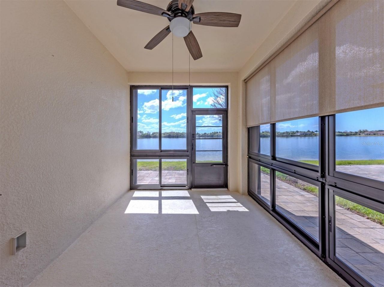 8797 Tuscany Isles Drive, Punta Gorda, FL 33950 Photo