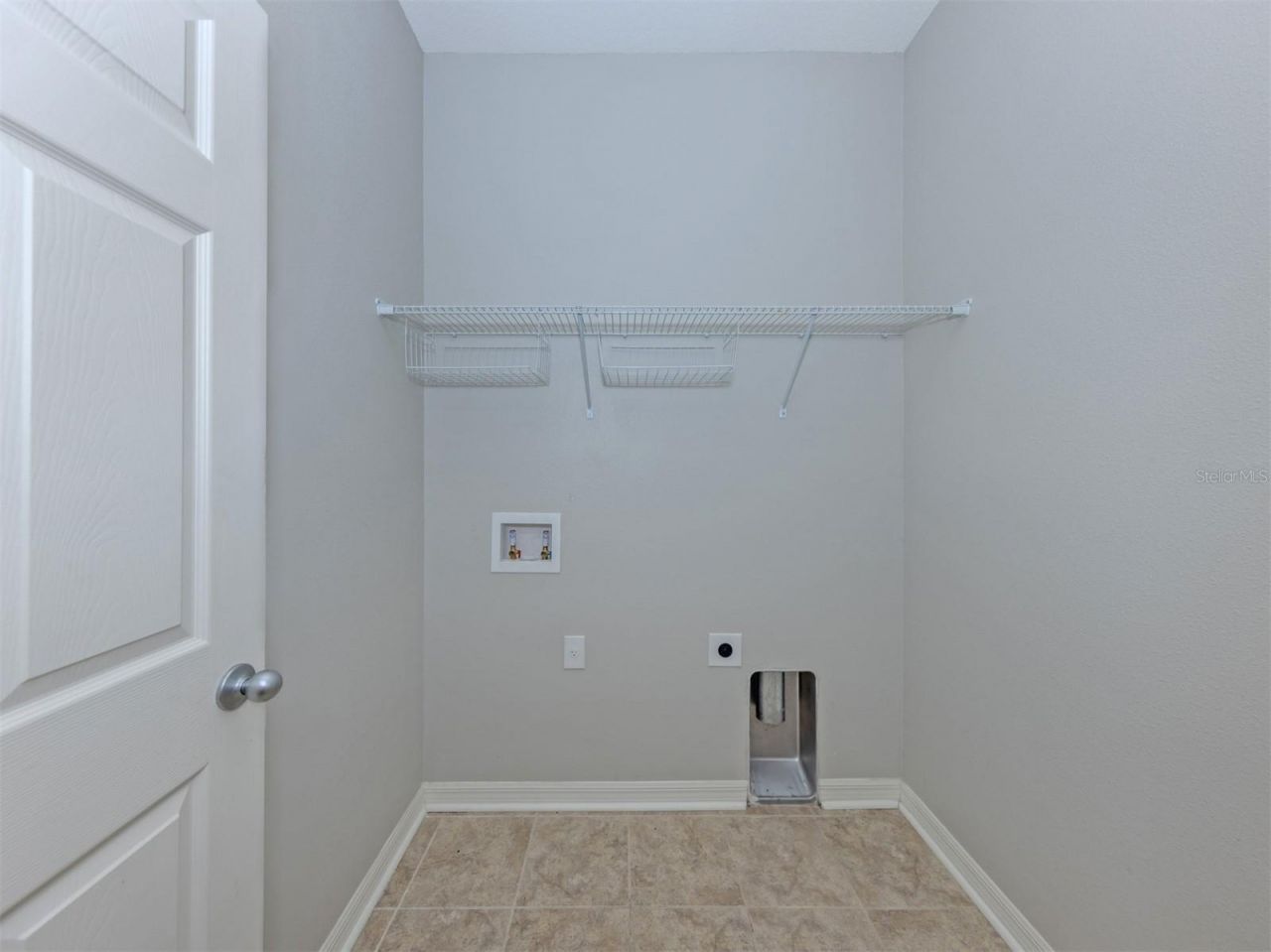 8797 Tuscany Isles Drive, Punta Gorda, FL 33950 Photo