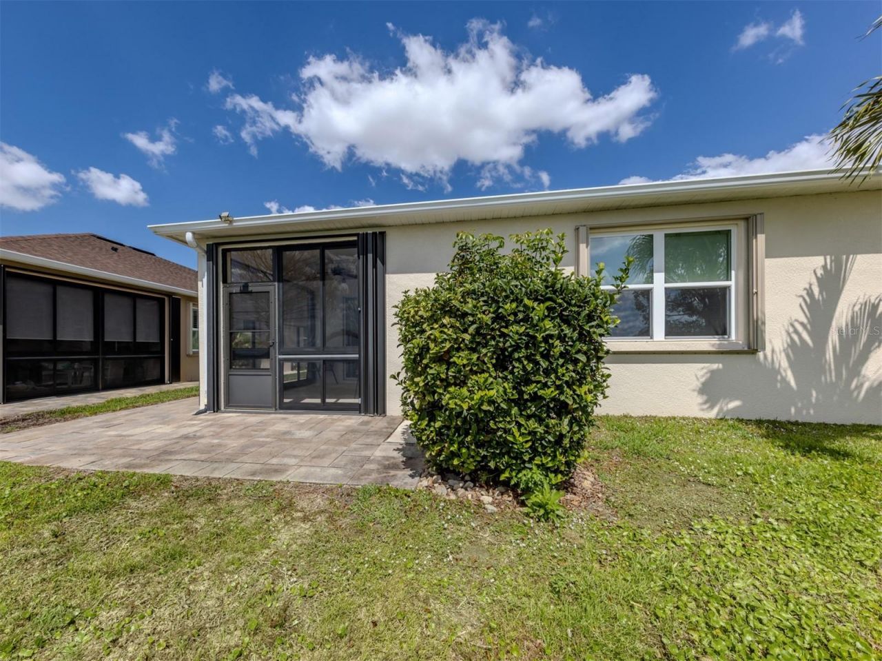 8797 Tuscany Isles Drive, Punta Gorda, FL 33950 Photo