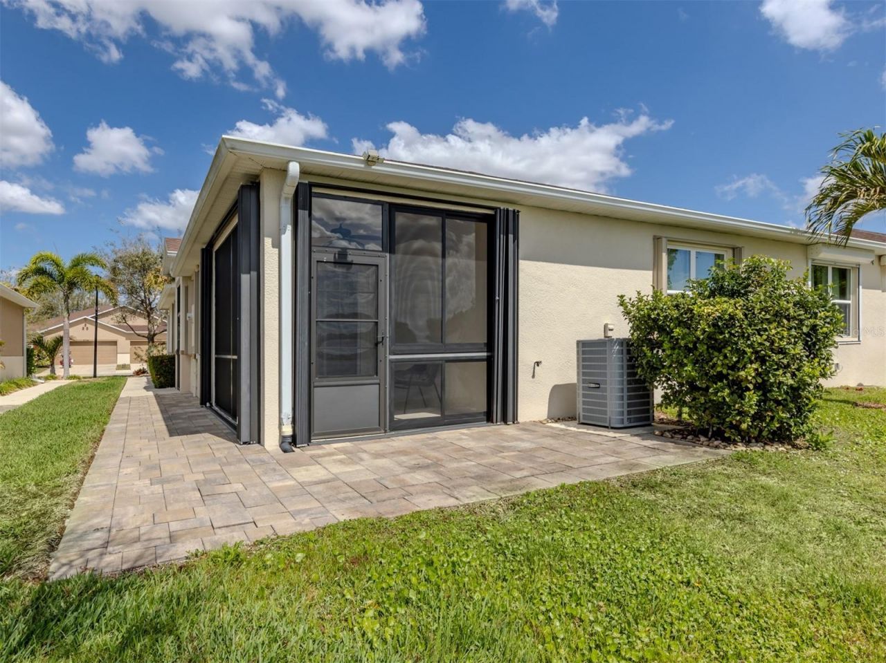 8797 Tuscany Isles Drive, Punta Gorda, FL 33950 Photo