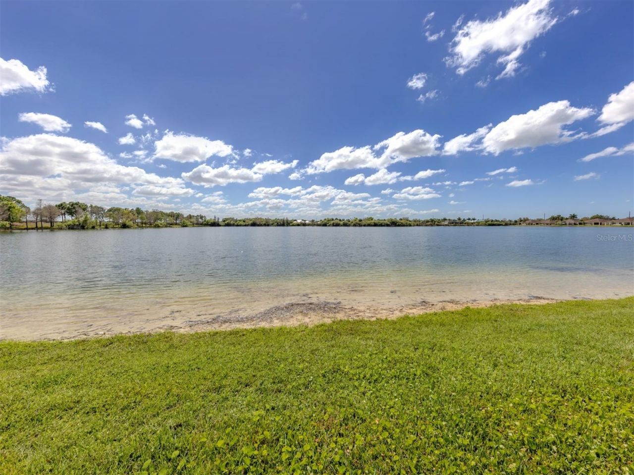 8797 Tuscany Isles Drive, Punta Gorda, FL 33950 Photo