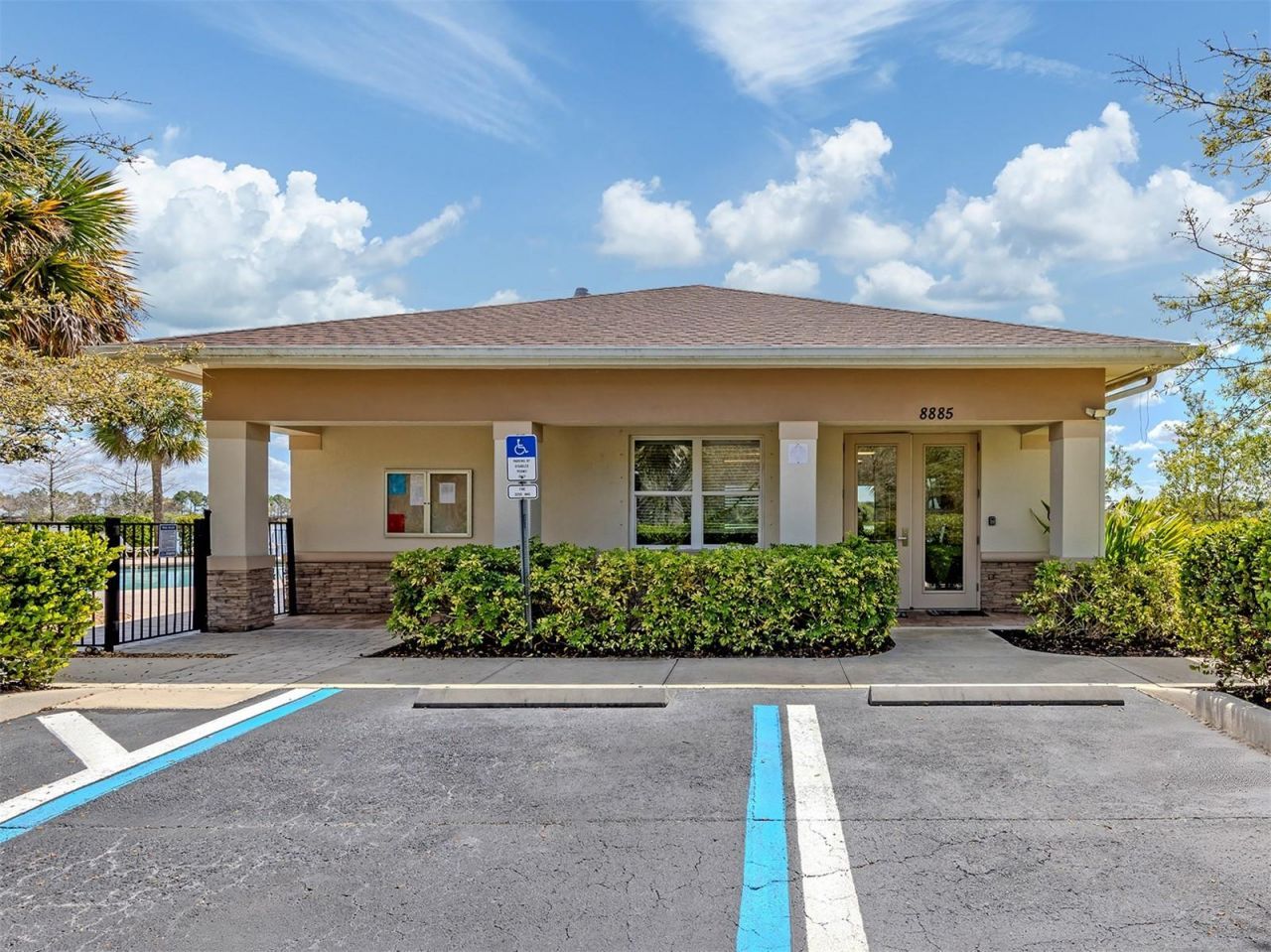 8797 Tuscany Isles Drive, Punta Gorda, FL 33950 Photo