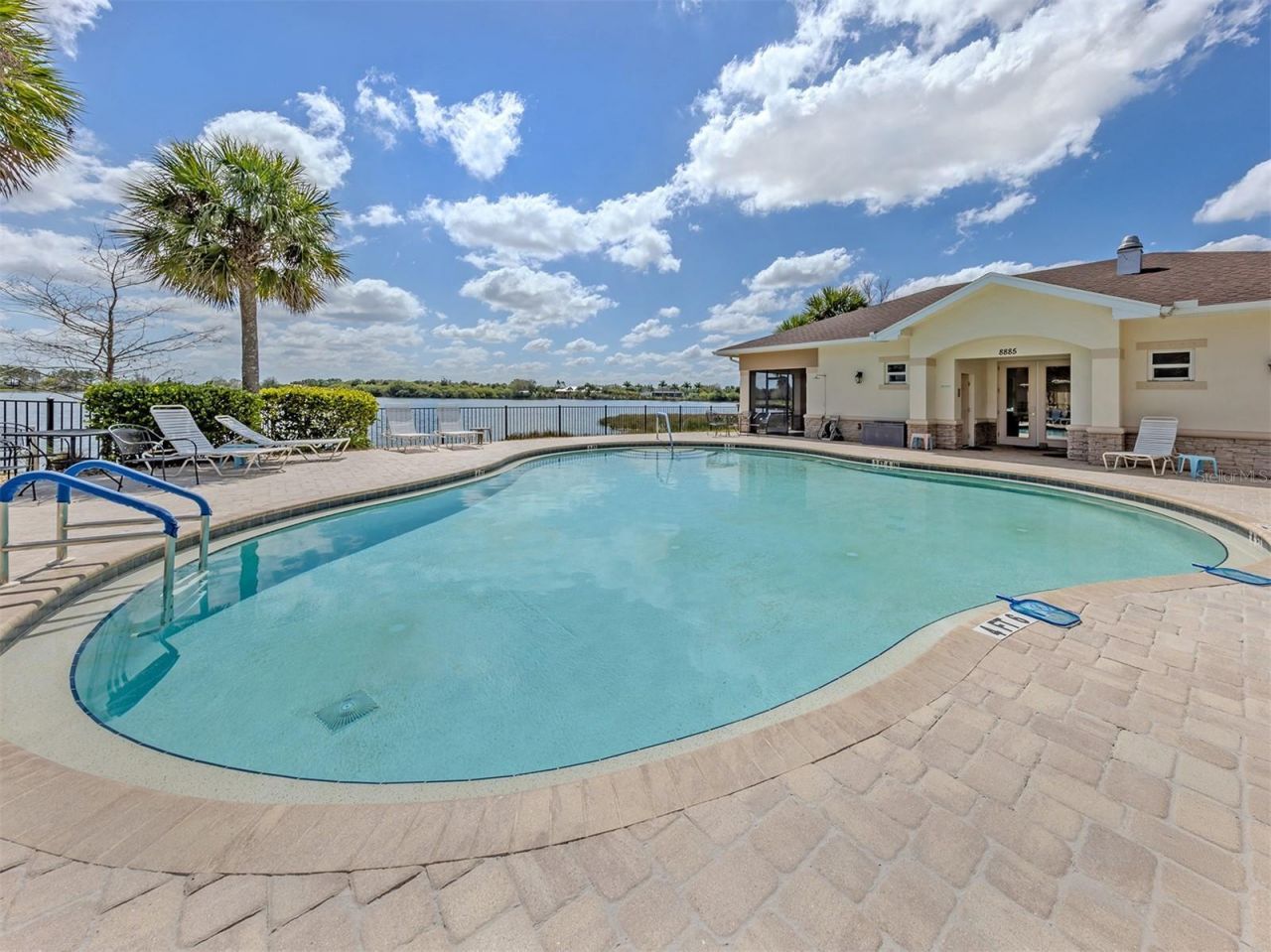 8797 Tuscany Isles Drive, Punta Gorda, FL 33950 Photo