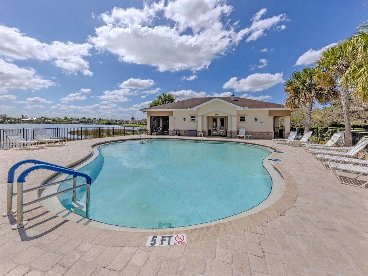 8797 Tuscany Isles Drive, Punta Gorda, FL 33950 Photo