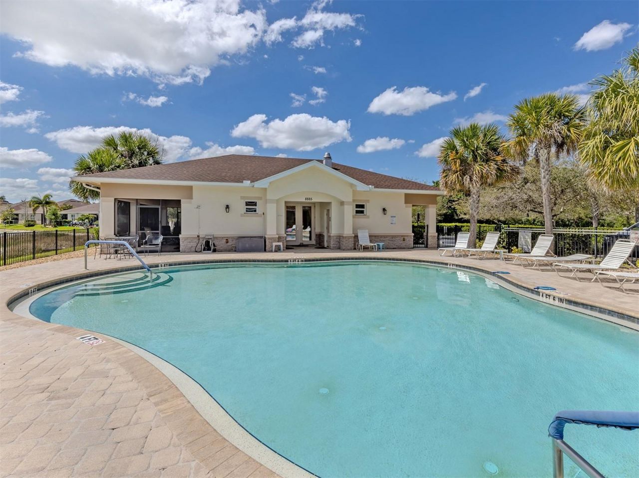 8797 Tuscany Isles Drive, Punta Gorda, FL 33950 Photo