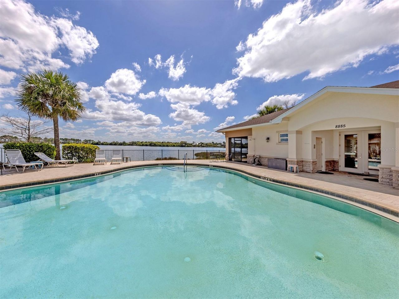 8797 Tuscany Isles Drive, Punta Gorda, FL 33950 Photo