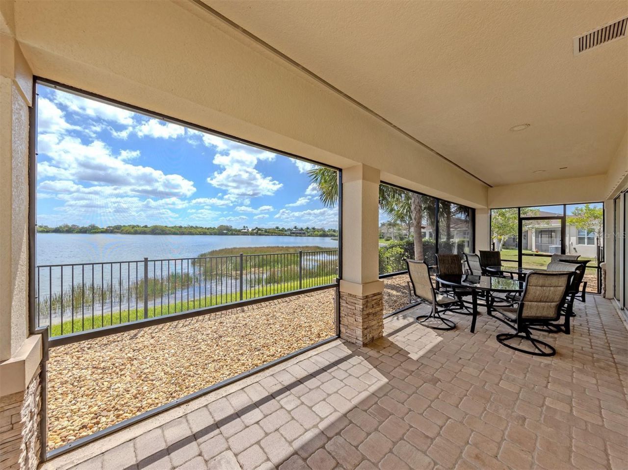 8797 Tuscany Isles Drive, Punta Gorda, FL 33950 Photo