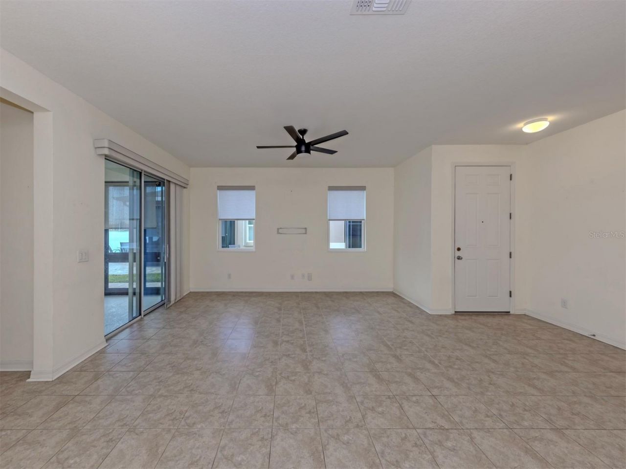 8797 Tuscany Isles Drive, Punta Gorda, FL 33950 Photo