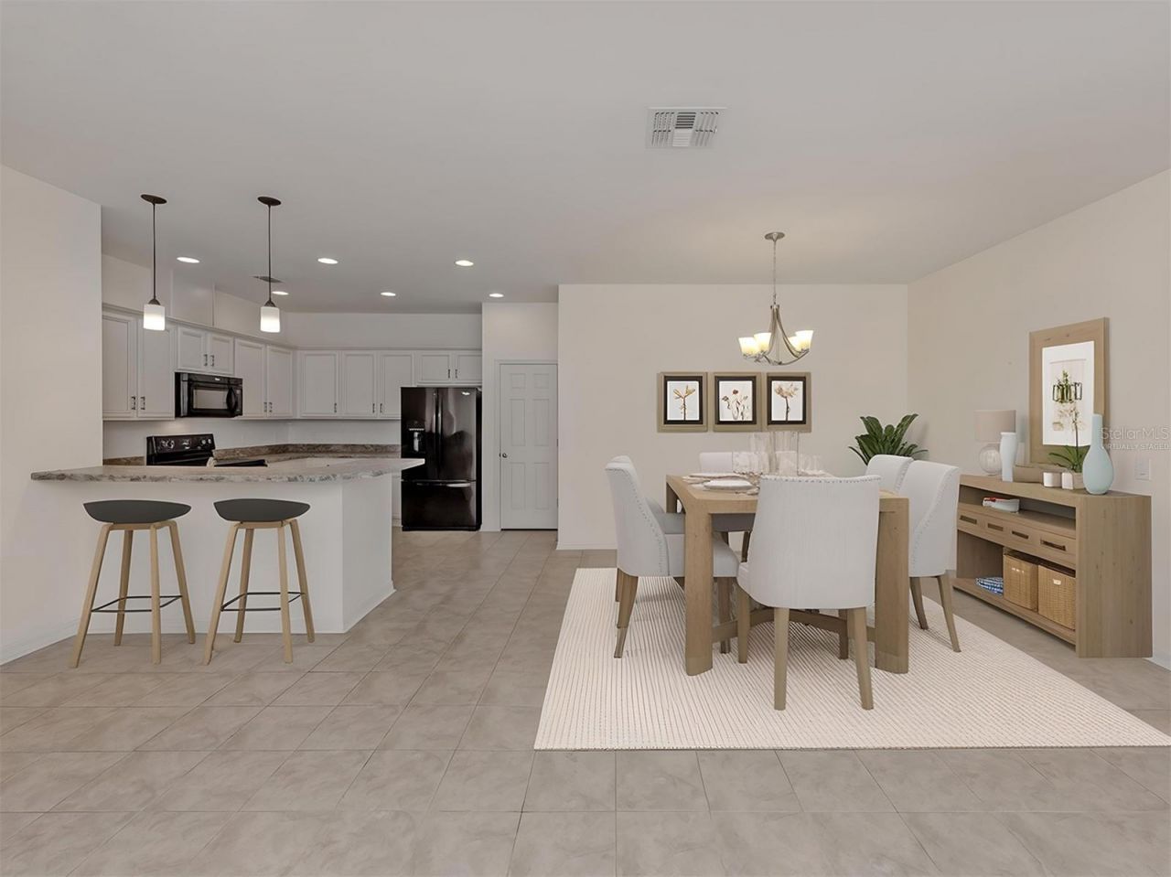 8797 Tuscany Isles Drive, Punta Gorda, FL 33950 Photo