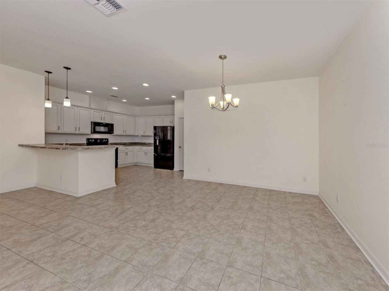 8797 Tuscany Isles Drive, Punta Gorda, FL 33950 Photo