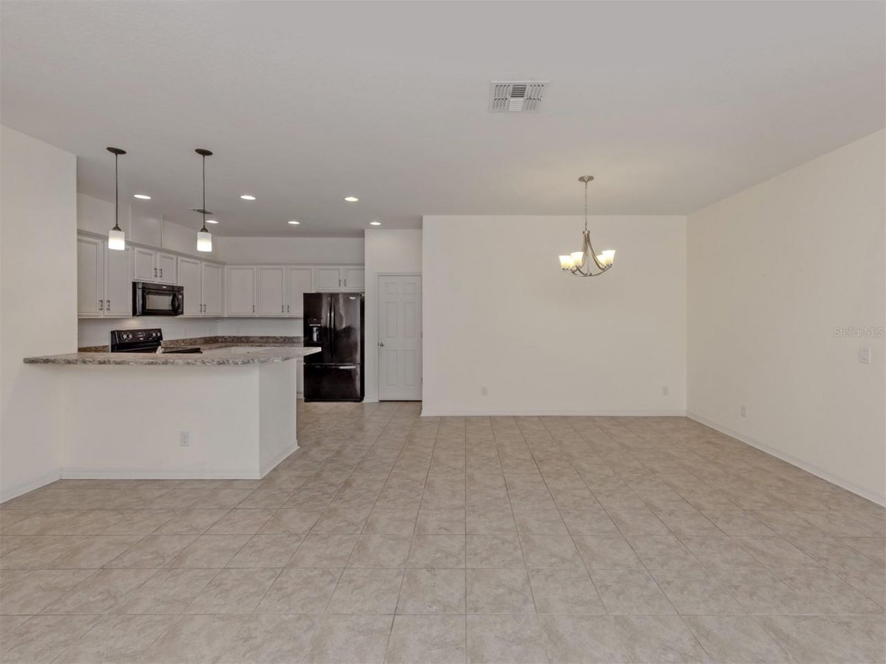 8797 Tuscany Isles Drive, Punta Gorda, FL 33950 Photo