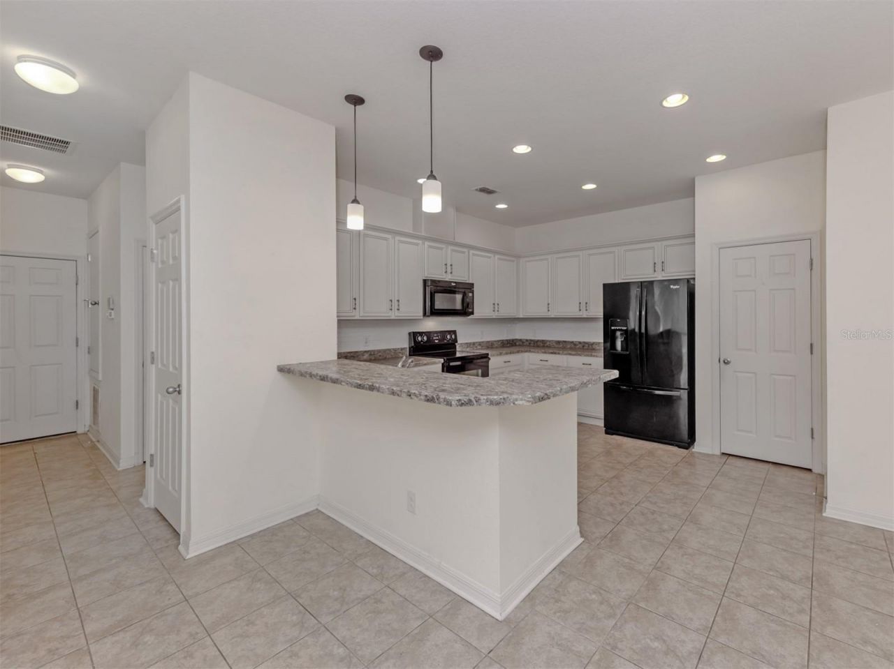 8797 Tuscany Isles Drive, Punta Gorda, FL 33950 Photo