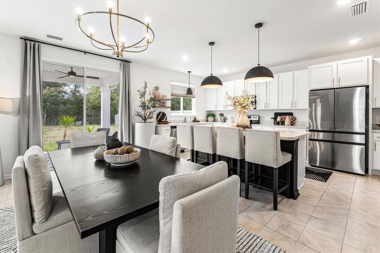 13 Willow Street , Palm Coast, FL 32164 Photo