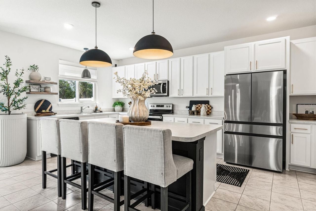 13 Willow Street , Palm Coast, FL 32164 Photo