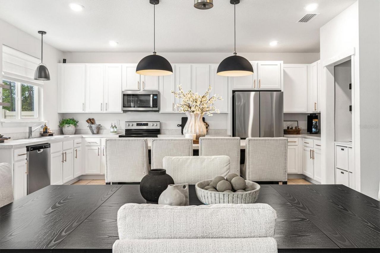 13 Willow Street , Palm Coast, FL 32164 Photo