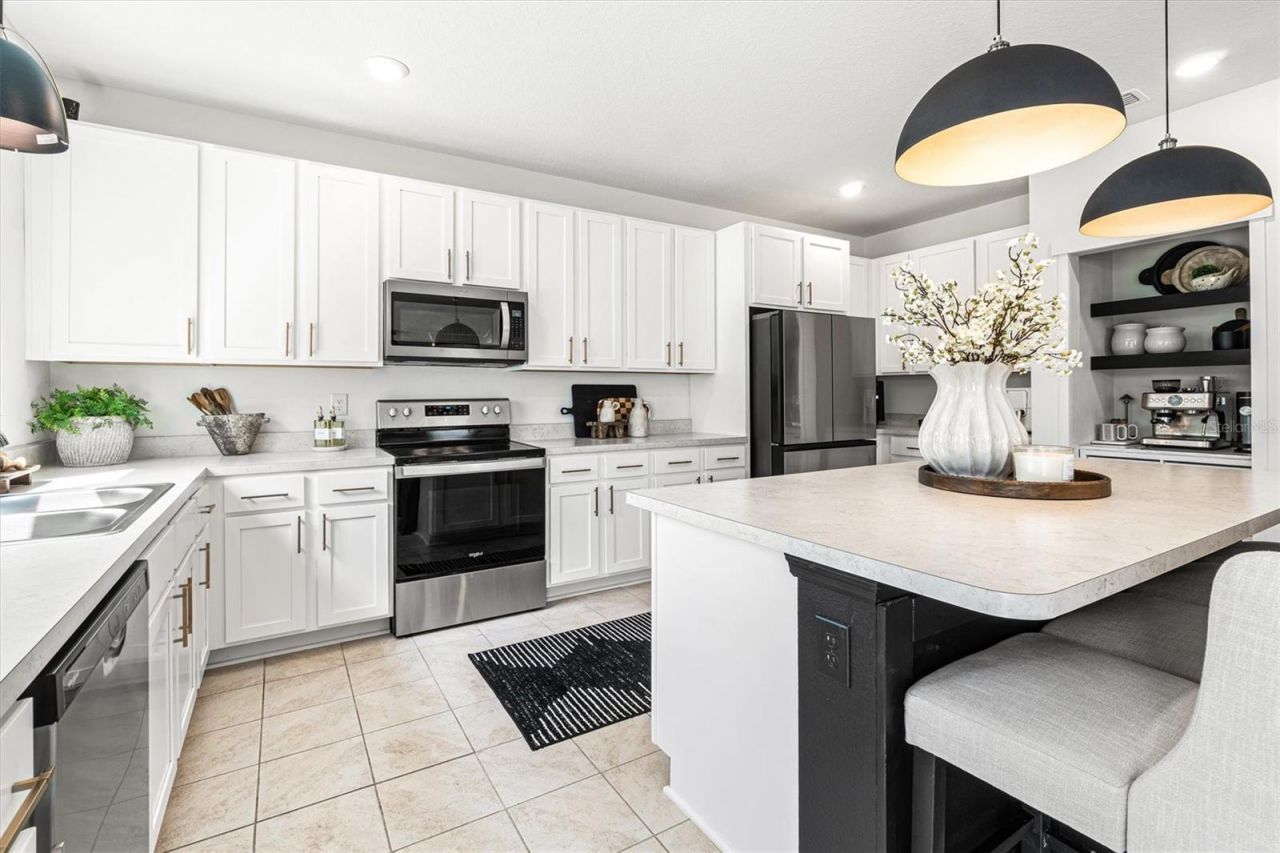 13 Willow Street , Palm Coast, FL 32164 Photo