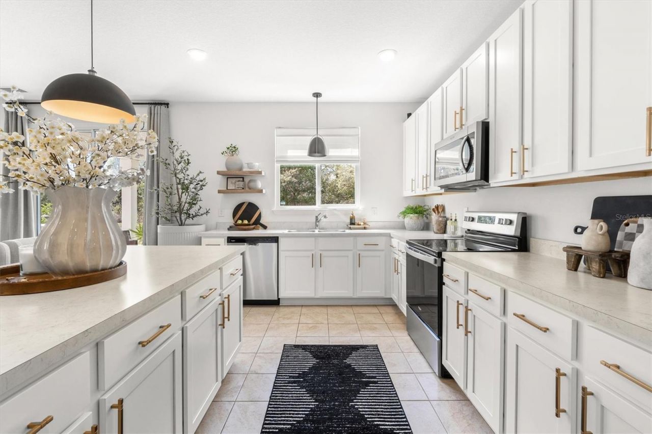 13 Willow Street , Palm Coast, FL 32164 Photo