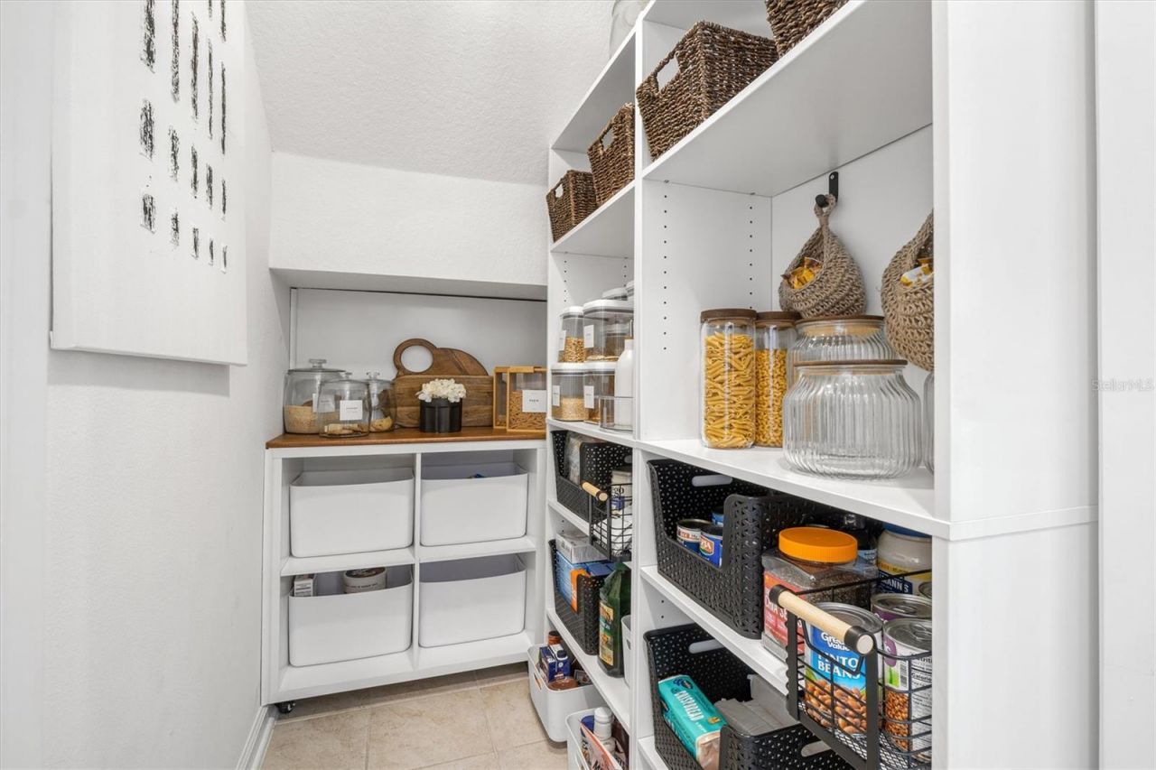 13 Willow Street , Palm Coast, FL 32164 Photo