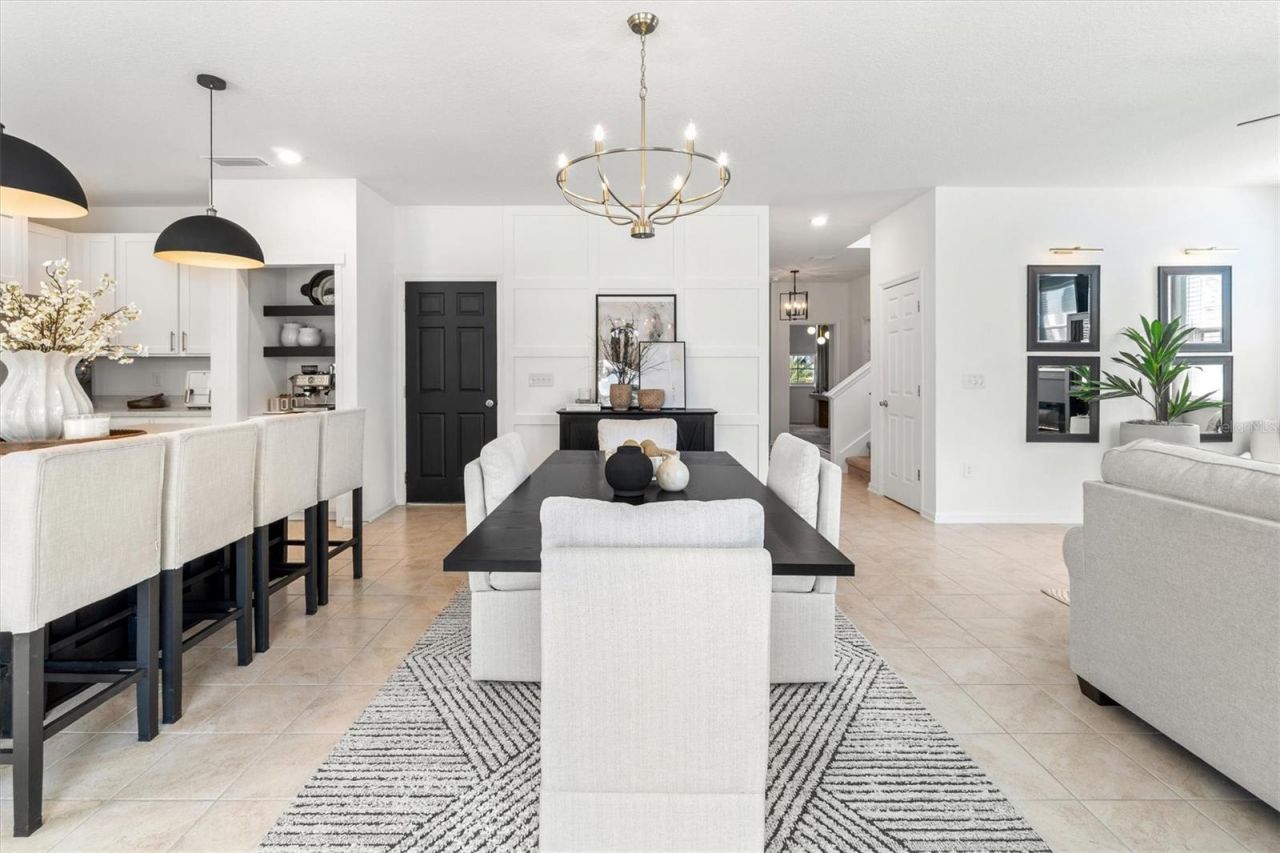 13 Willow Street , Palm Coast, FL 32164 Photo