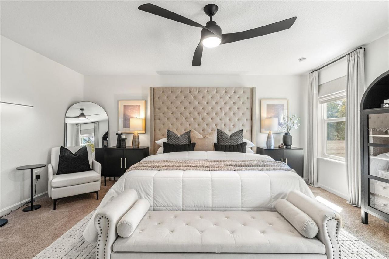 13 Willow Street , Palm Coast, FL 32164 Photo