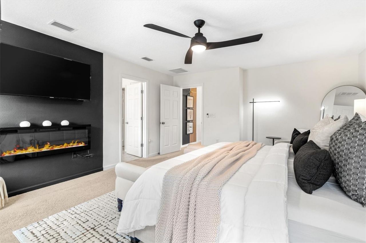 13 Willow Street , Palm Coast, FL 32164 Photo