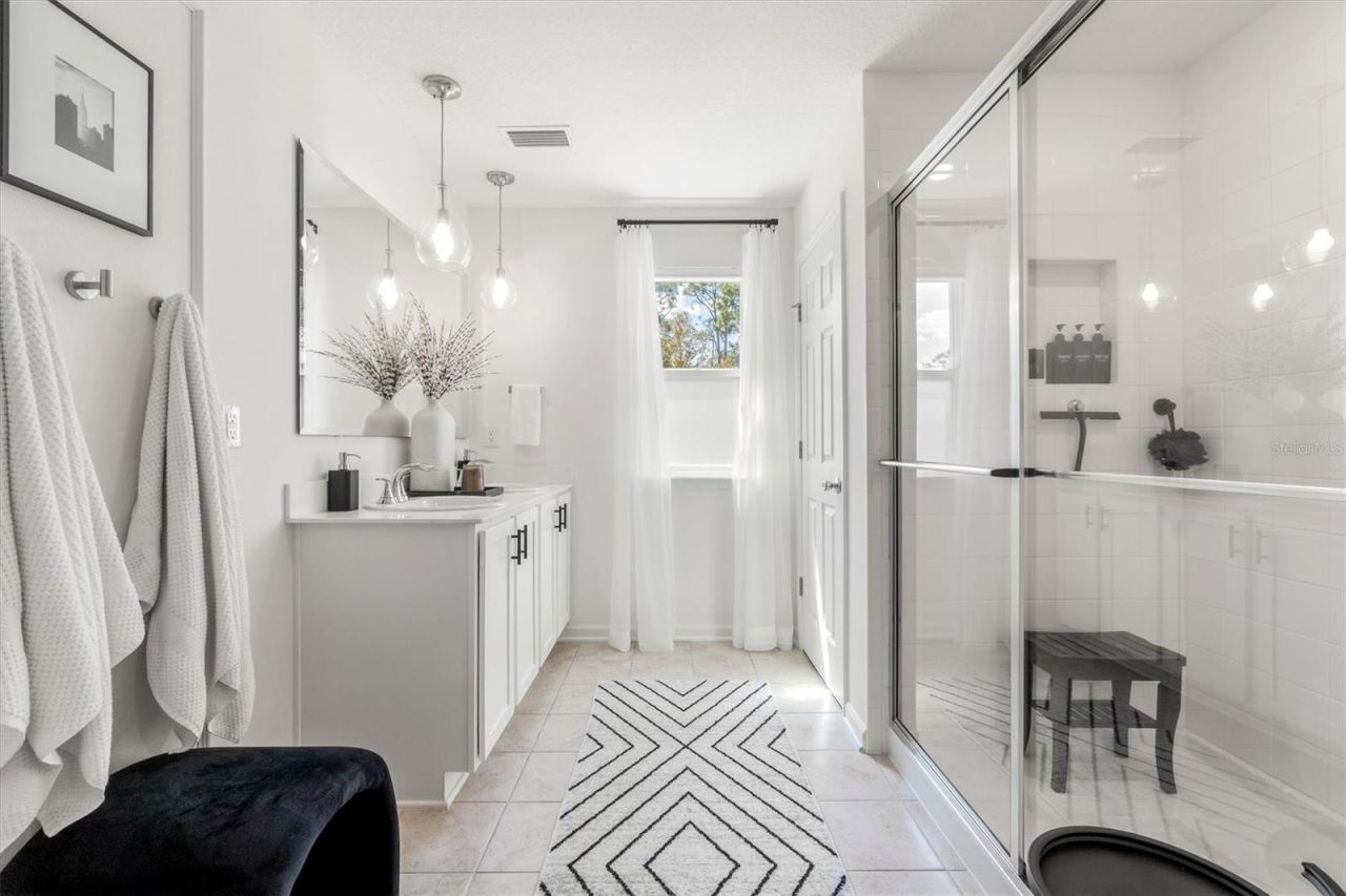 13 Willow Street , Palm Coast, FL 32164 Photo