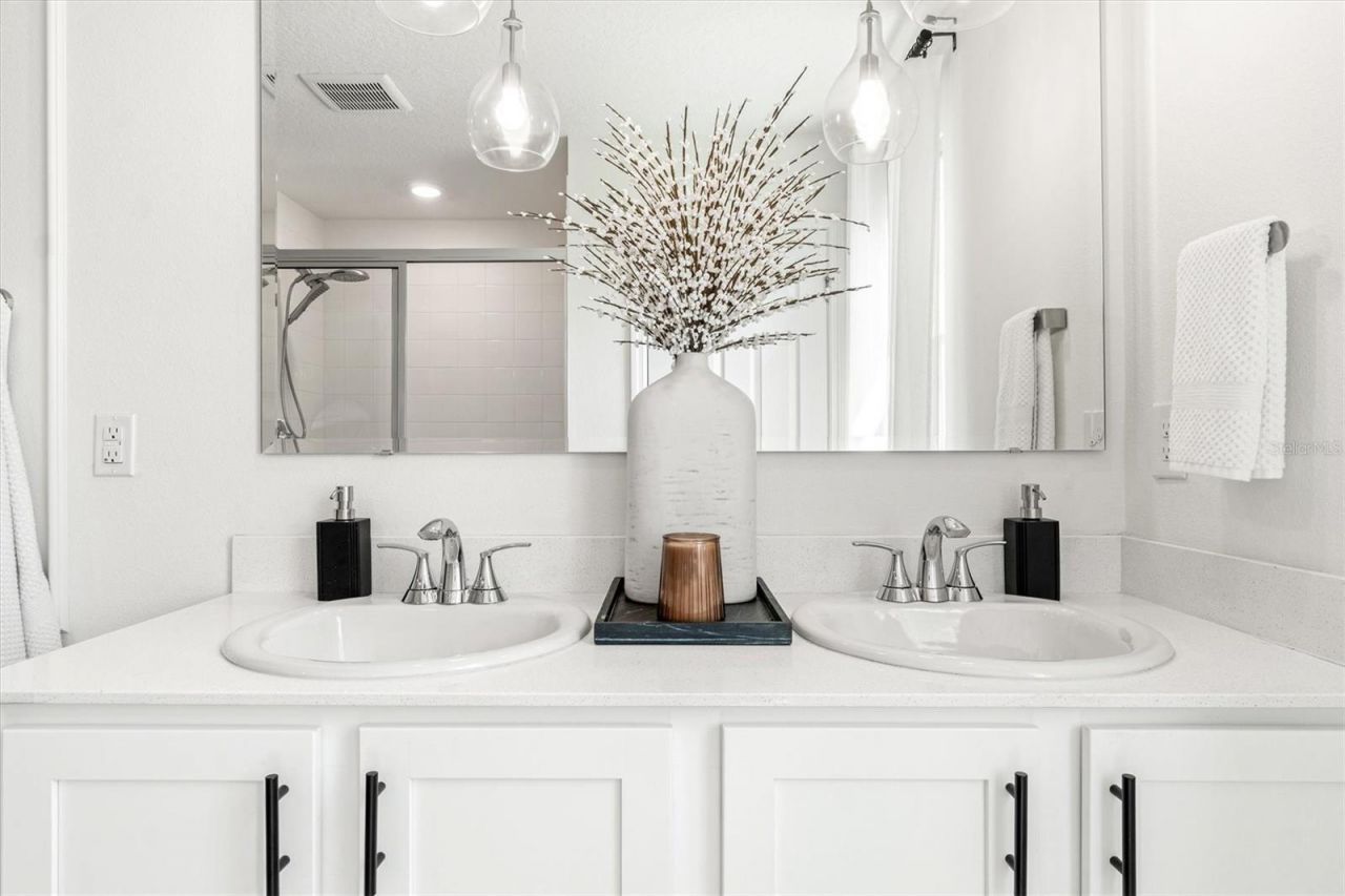 13 Willow Street , Palm Coast, FL 32164 Photo