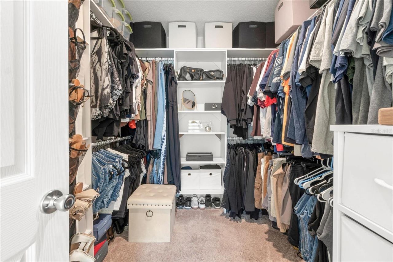 13 Willow Street , Palm Coast, FL 32164 Photo