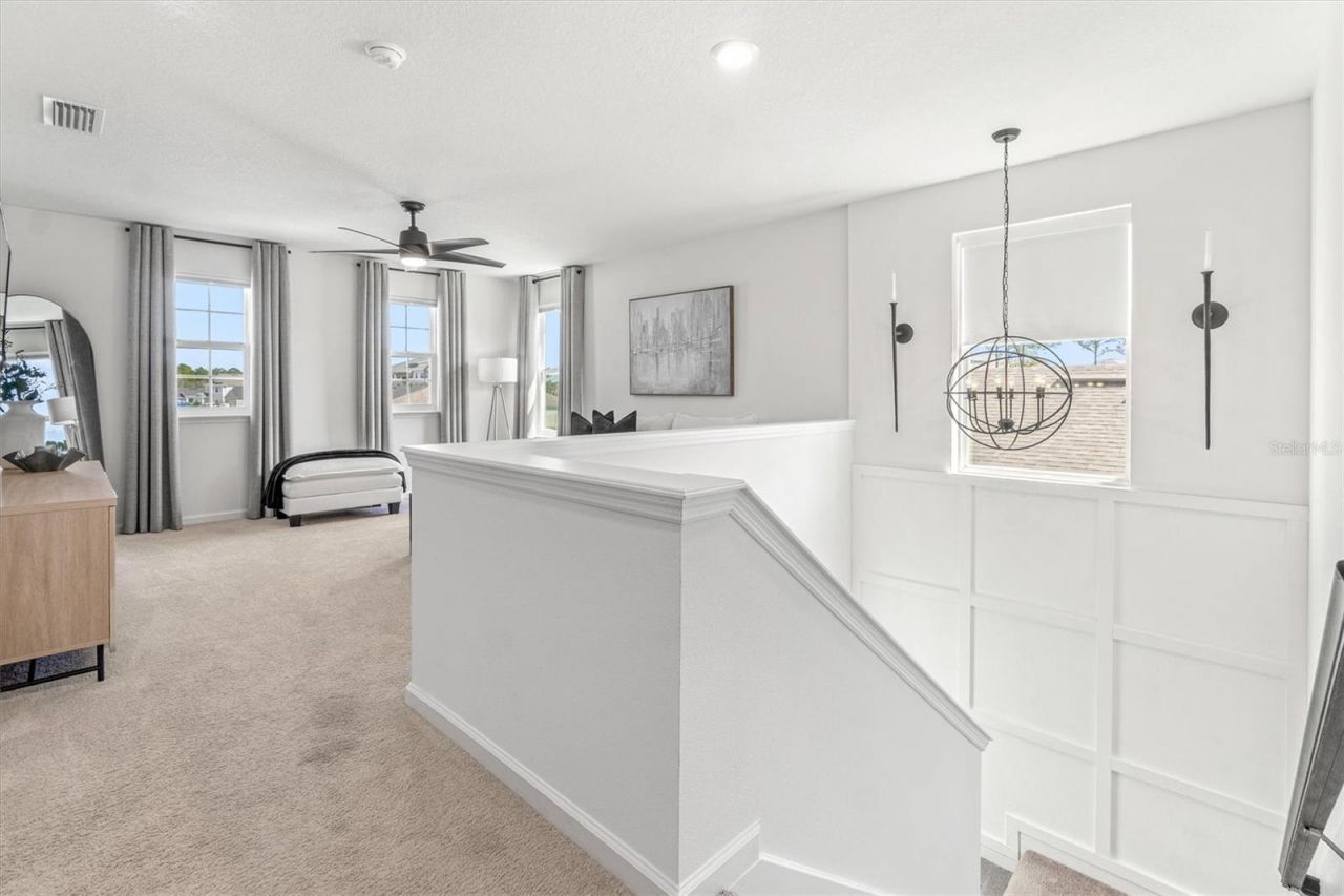 13 Willow Street , Palm Coast, FL 32164 Photo