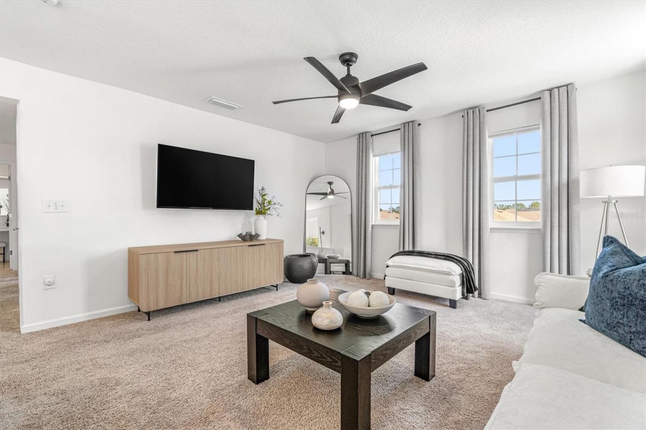 13 Willow Street , Palm Coast, FL 32164 Photo