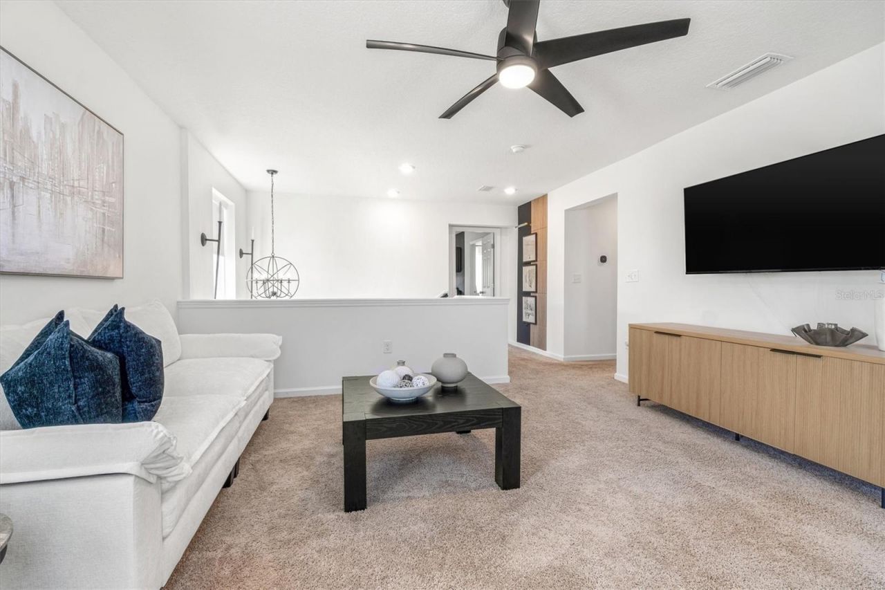 13 Willow Street , Palm Coast, FL 32164 Photo