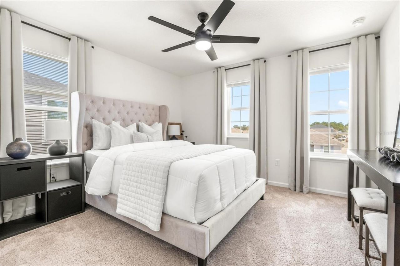 13 Willow Street , Palm Coast, FL 32164 Photo