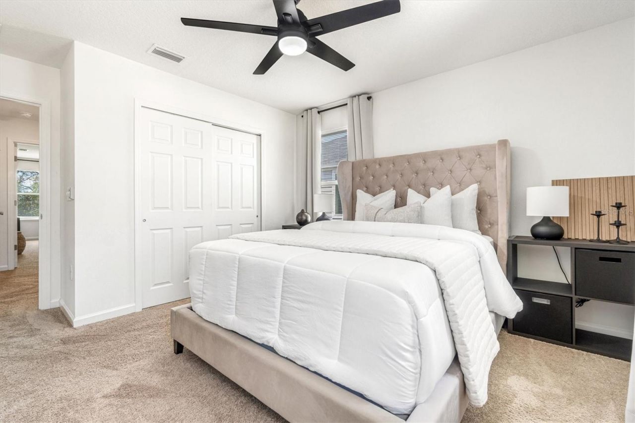 13 Willow Street , Palm Coast, FL 32164 Photo