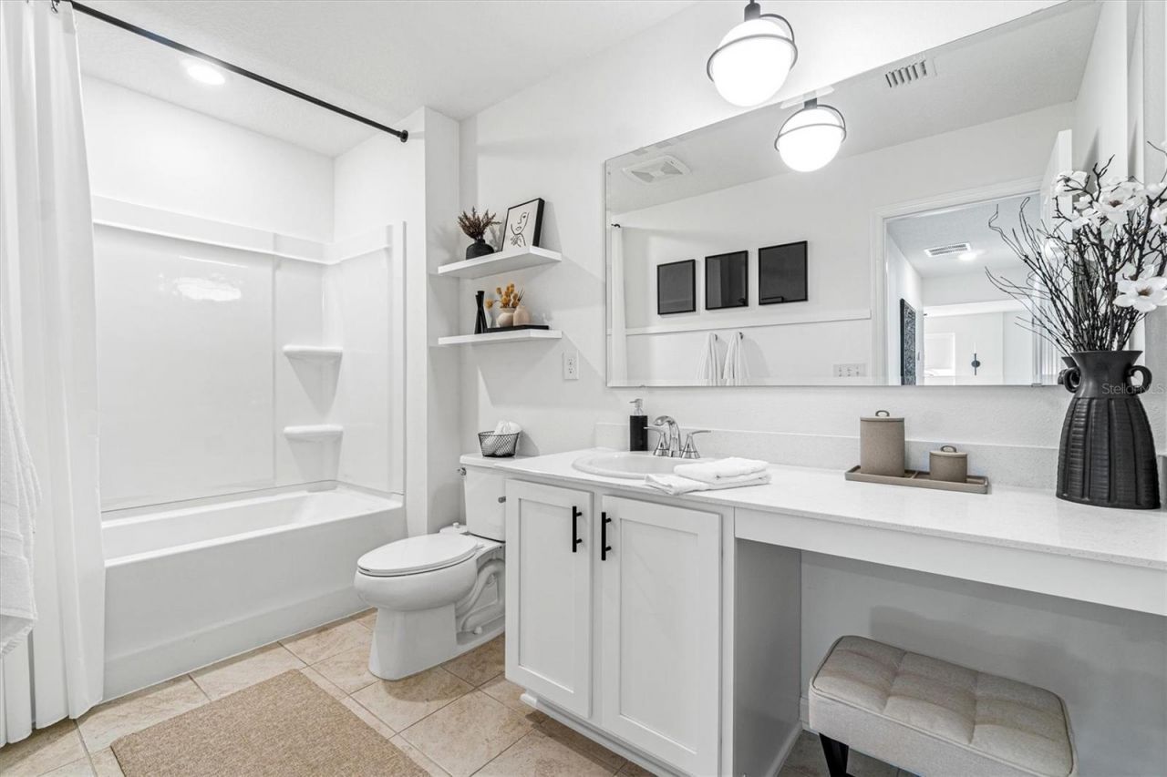 13 Willow Street , Palm Coast, FL 32164 Photo