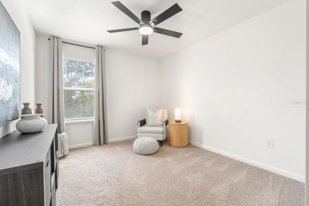 13 Willow Street , Palm Coast, FL 32164 Photo