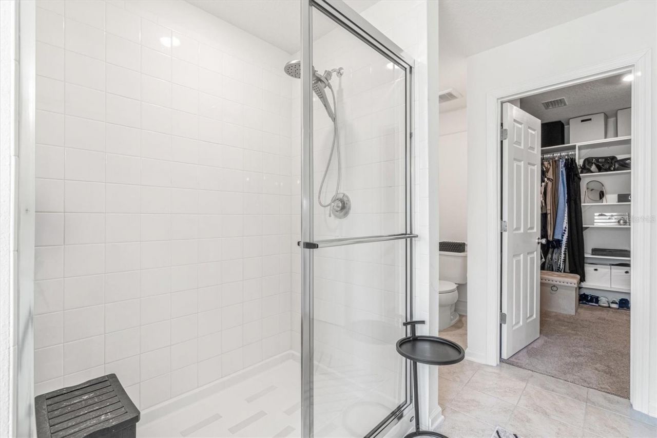 13 Willow Street , Palm Coast, FL 32164 Photo