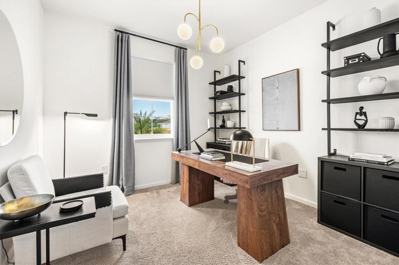 13 Willow Street , Palm Coast, FL 32164 Photo