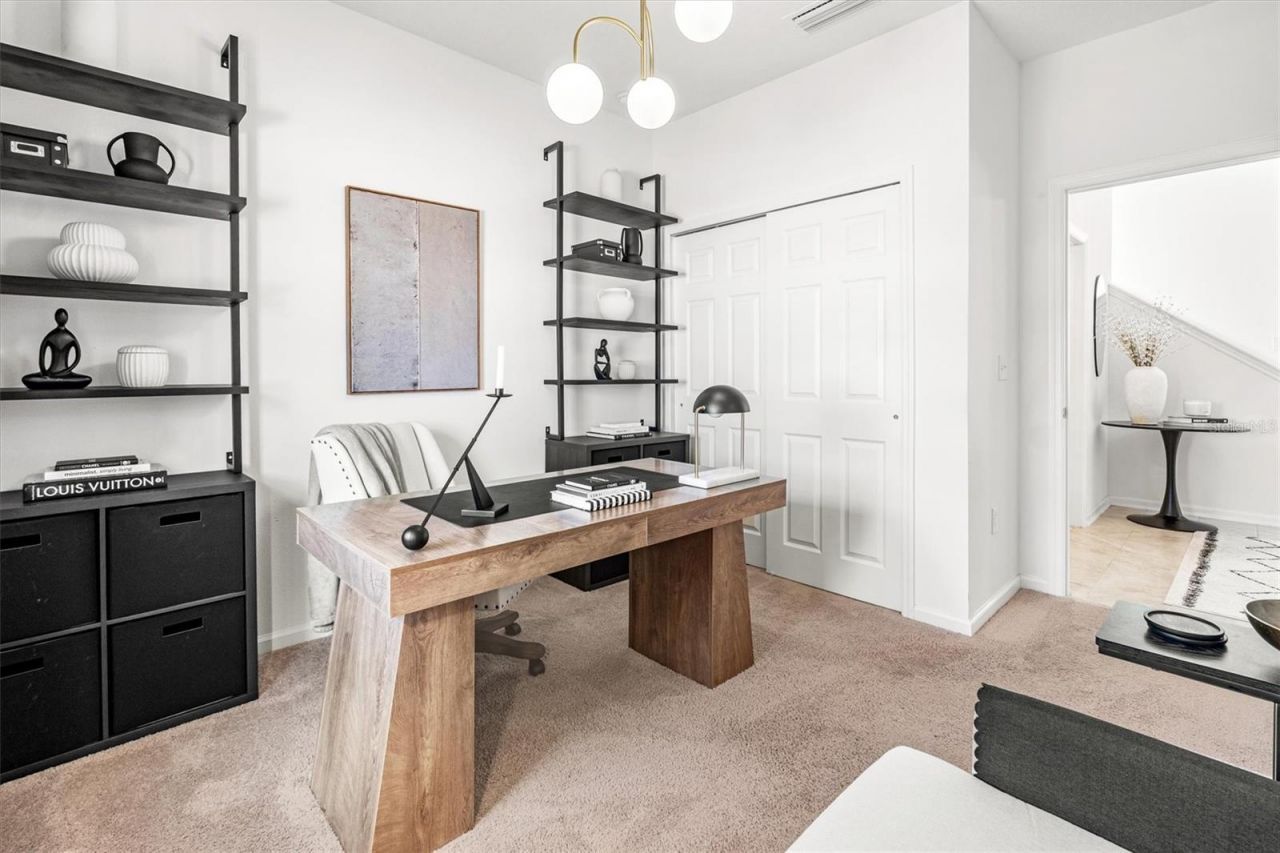 13 Willow Street , Palm Coast, FL 32164 Photo