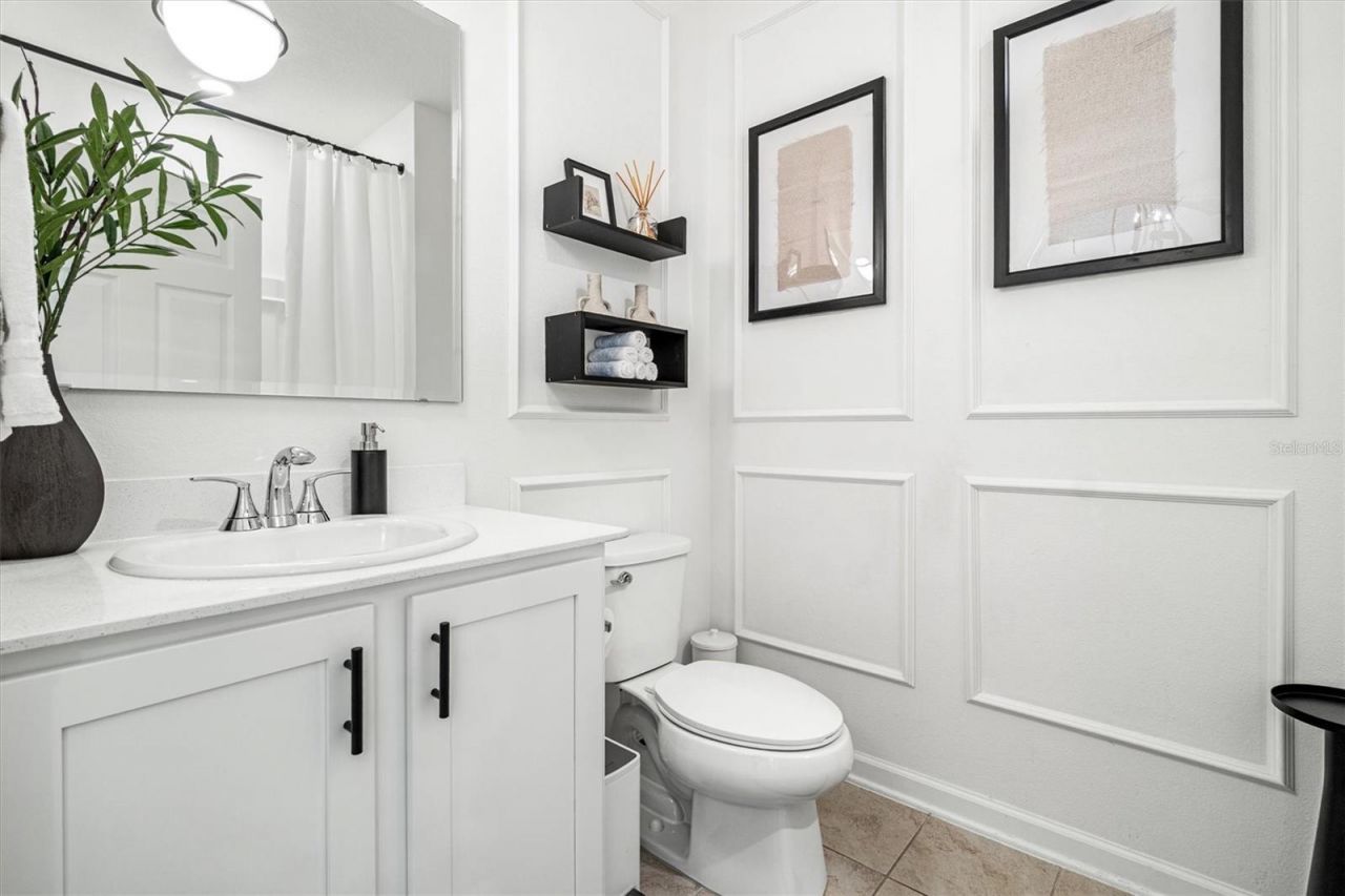 13 Willow Street , Palm Coast, FL 32164 Photo