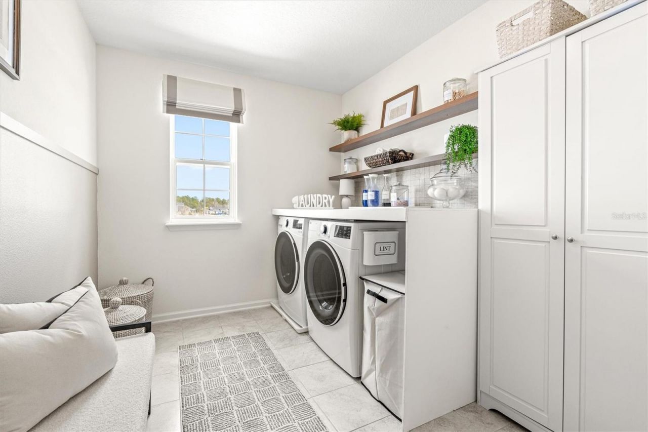 13 Willow Street , Palm Coast, FL 32164 Photo