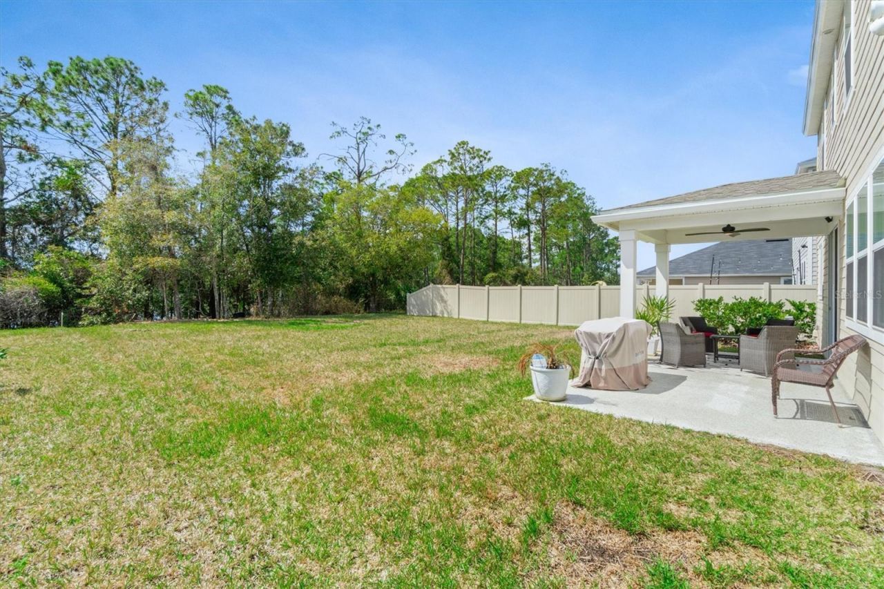 13 Willow Street , Palm Coast, FL 32164 Photo