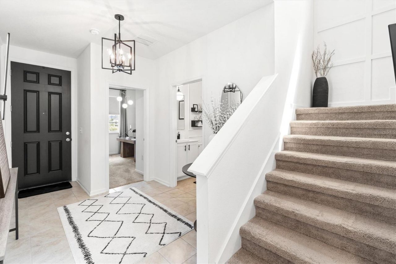 13 Willow Street , Palm Coast, FL 32164 Photo