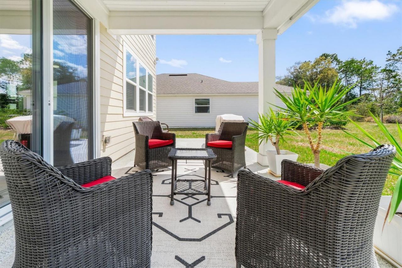 13 Willow Street , Palm Coast, FL 32164 Photo