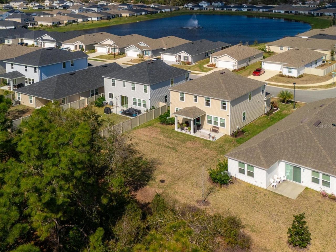 13 Willow Street , Palm Coast, FL 32164 Photo