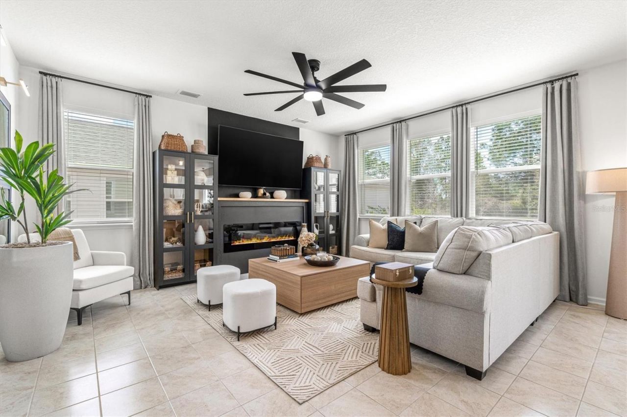 13 Willow Street , Palm Coast, FL 32164 Photo